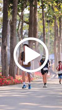 BIB:  <button type="button" onclick="openModal(27614704)" class="btn btn-primary btn-sm float-right" data-toggle="modal" data-target=".modal-high-quality">
                <i class="fa fa-download"></i> Download
                </button>